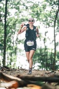 BIB: 
                            <button type="button" onclick="openModal(25810835)" class="btn btn-primary btn-sm float-right btn-popup" data-toggle="modal" data-target=".modal-high-quality">
                        <i class="fas fa-shopping-cart"></i> Add to Cart
                    </button>
                                            <button type="button" onclick="isThisMe(25810835, true)" class="btn btn-success btn-sm float-right btn-popup btn-isme hidden" data-toggle="tooltip" data-placement="bottom" title="นี่คือรูปของคุณใช่ไหม คลิกที่นี่เพื่อเอาเข้าอัลบั้ม">
                        <i class="fas fa-plus"></i> Add to album
                    </button>
                    <button type="button" onclick="isThisMe(25810835, false)" class="btn btn-warning btn-sm float-right btn-popup btn-isnotme hidden">
                        <i class="fas fa-ban"></i> Remove from album
                    </button>